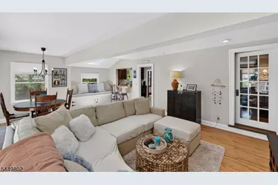 21 Crossbrook Rd, Livingston, NJ 07039 - Photo 19