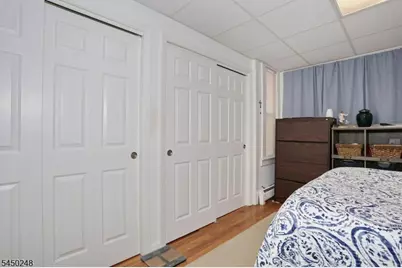 326 Lafayette Ave, Hawthorne, NJ 07506 - Photo 33
