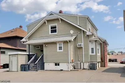 326 Lafayette Ave, Hawthorne, NJ 07506 - Photo 41