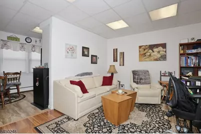 326 Lafayette Ave, Hawthorne, NJ 07506 - Photo 31