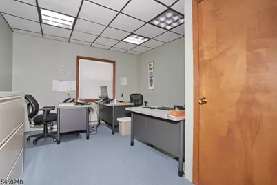 326 Lafayette Ave, Hawthorne, NJ 07506 - Photo 11