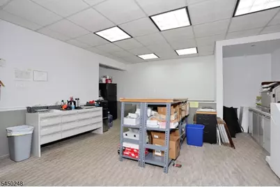 326 Lafayette Ave, Hawthorne, NJ 07506 - Photo 13