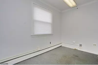 326 Lafayette Ave, Hawthorne, NJ 07506 - Photo 27