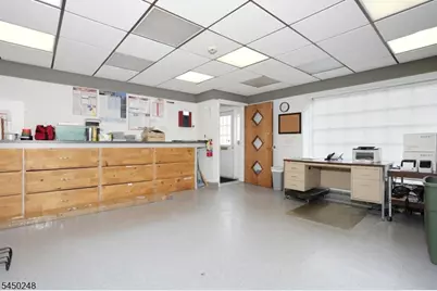326 Lafayette Ave, Hawthorne, NJ 07506 - Photo 5