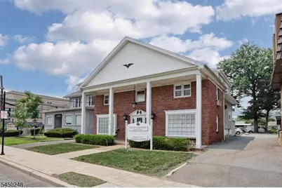 326 Lafayette Ave, Hawthorne, NJ 07506 - Photo 43