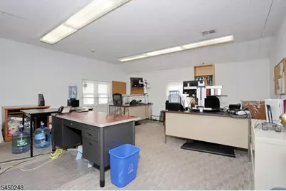 326 Lafayette Ave, Hawthorne, NJ 07506 - Photo 23