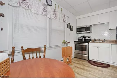 326 Lafayette Ave, Hawthorne, NJ 07506 - Photo 37
