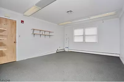 326 Lafayette Ave, Hawthorne, NJ 07506 - Photo 25