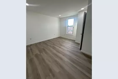 120 Bridge St, Roselle Park, NJ 07204 - Photo 9