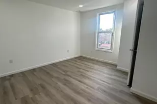 120 Bridge St, Roselle Park, NJ 07204 - Photo 9