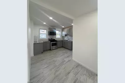 120 Bridge St, Roselle Park, NJ 07204 - Photo 1