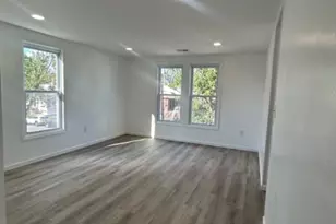 120 Bridge St, Roselle Park, NJ 07204 - Photo 5