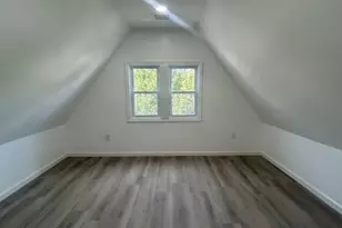 120 Bridge St, Roselle Park, NJ 07204 - Photo 11