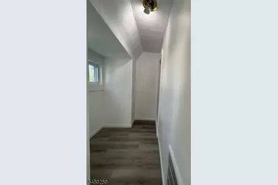 120 Bridge St, Roselle Park, NJ 07204 - Photo 7