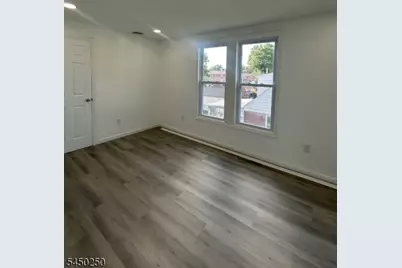 120 Bridge St, Roselle Park, NJ 07204 - Photo 3