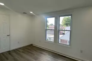 120 Bridge St, Roselle Park, NJ 07204 - Photo 3