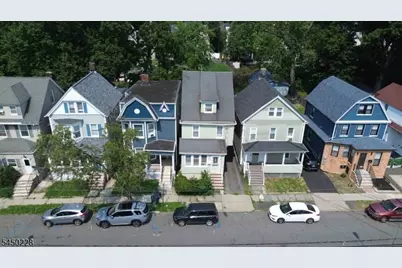 27 Cummings St, Irvington, NJ 07111 - Photo 7