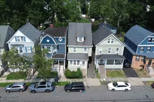 27 Cummings St, Irvington, NJ 07111 - Photo 7