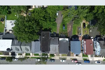 27 Cummings St, Irvington, NJ 07111 - Photo 9