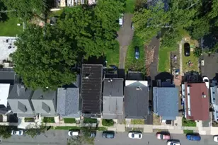 27 Cummings St, Irvington, NJ 07111 - Photo 9