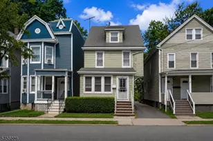 27 Cummings St, Irvington, NJ 07111 - Photo 1