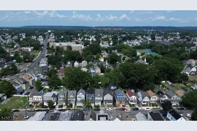 27 Cummings St, Irvington, NJ 07111 - Photo 11