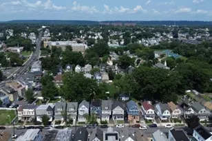 27 Cummings St, Irvington, NJ 07111 - Photo 11