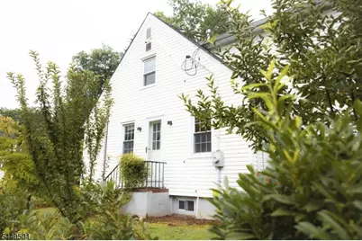 20 Lombardy Pl, Maplewood, NJ 07040 - Photo 23
