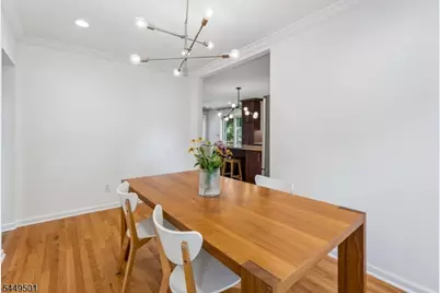 20 Lombardy Pl, Maplewood, NJ 07040 - Photo 7
