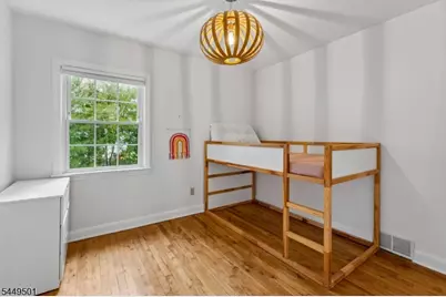 20 Lombardy Pl, Maplewood, NJ 07040 - Photo 11