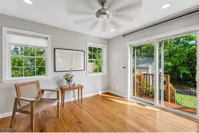 20 Lombardy Pl, Maplewood, NJ 07040 - Photo 5