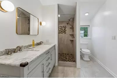 20 Lombardy Pl, Maplewood, NJ 07040 - Photo 15