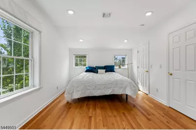 20 Lombardy Pl, Maplewood, NJ 07040 - Photo 13