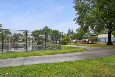 20 Lombardy Pl, Maplewood, NJ 07040 - Photo 29