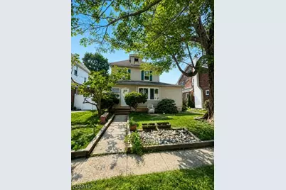 217 Glenwood Rd, Elizabeth, NJ 07208 - Photo 1