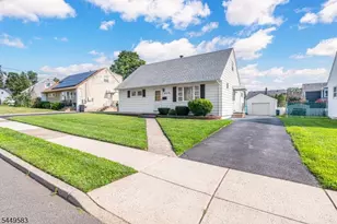 61 Doherty Dr, Clifton, NJ 07013 - Photo 3