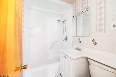 61 Doherty Dr, Clifton, NJ 07013 - Photo 29