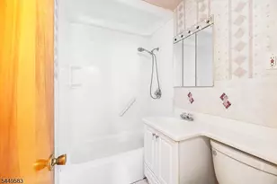 61 Doherty Dr, Clifton, NJ 07013 - Photo 29