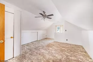 61 Doherty Dr, Clifton, NJ 07013 - Photo 33
