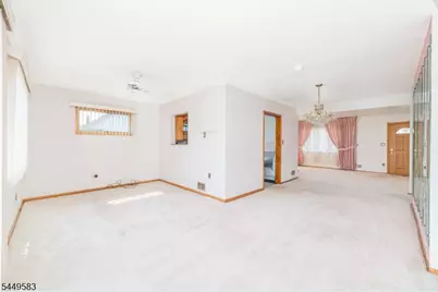 61 Doherty Dr, Clifton, NJ 07013 - Photo 27