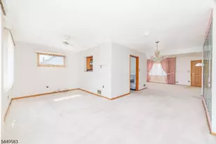 61 Doherty Dr, Clifton, NJ 07013 - Photo 27