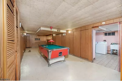 61 Doherty Dr, Clifton, NJ 07013 - Photo 43