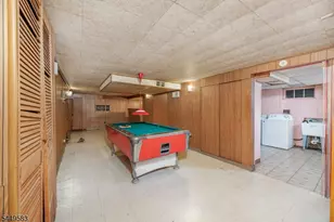 61 Doherty Dr, Clifton, NJ 07013 - Photo 43