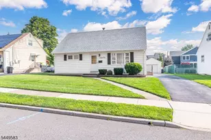61 Doherty Dr, Clifton, NJ 07013 - Photo 7