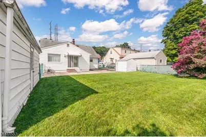 61 Doherty Dr, Clifton, NJ 07013 - Photo 5