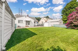 61 Doherty Dr, Clifton, NJ 07013 - Photo 5