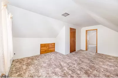 61 Doherty Dr, Clifton, NJ 07013 - Photo 31