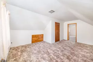 61 Doherty Dr, Clifton, NJ 07013 - Photo 31