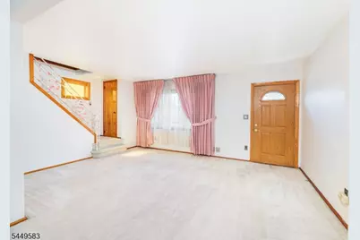 61 Doherty Dr, Clifton, NJ 07013 - Photo 23