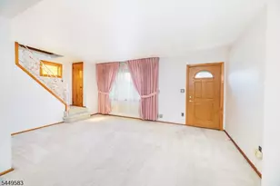 61 Doherty Dr, Clifton, NJ 07013 - Photo 23